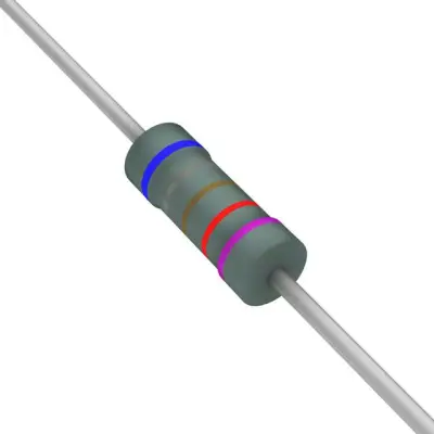 RNF14BTC68K1 main image