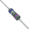 RNF14BAC698R thumb 0