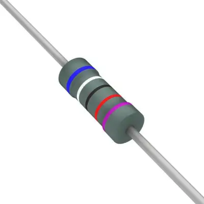 RNF14BAE69K0 main image
