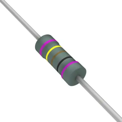 RNF14BTD741R main image
