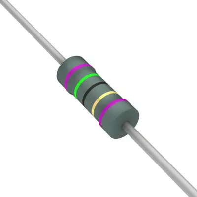 RNF14BTD75R0 main image