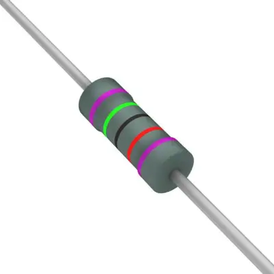 RNF14BTE75K0 main image