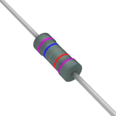 RNF14BTE76K8 main image