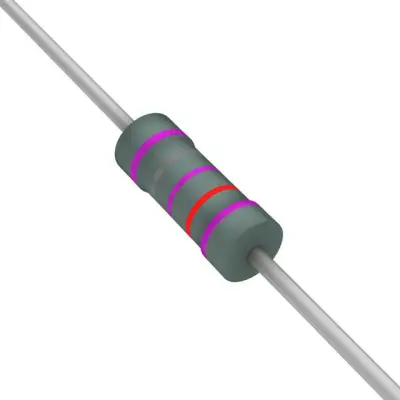 RNF14BAC78K7 main image