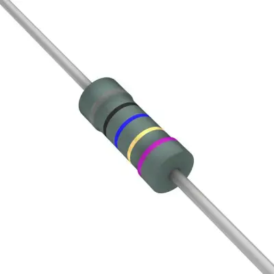RNF14BTE80R6 main image