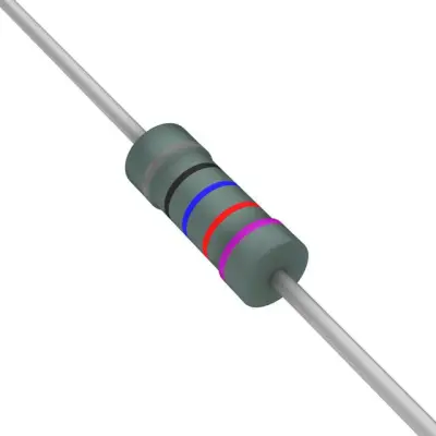 RNF14BTC80K6 main image