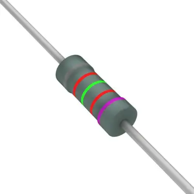 RNF14BTD82K5 main image