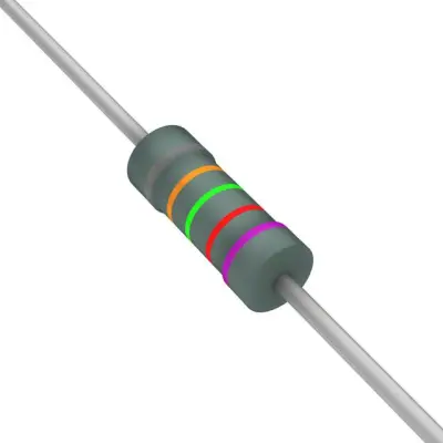 RNF14BTC83K5 main image