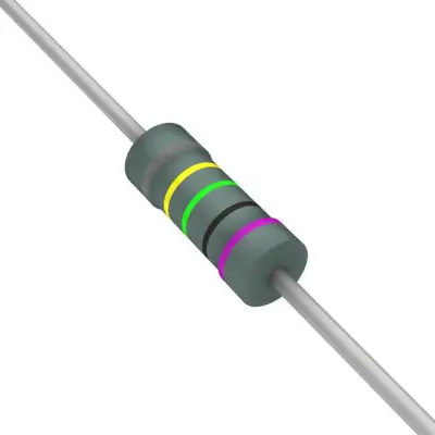 RNF14BTE845R main image
