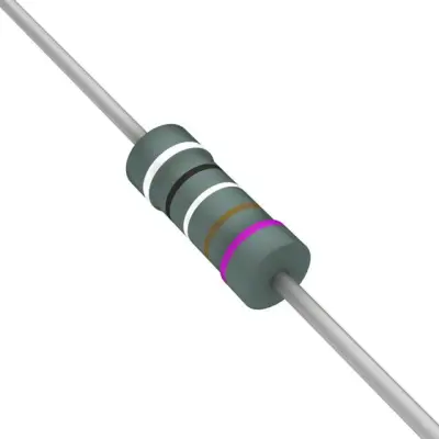 RNF14BTE9K09 main image