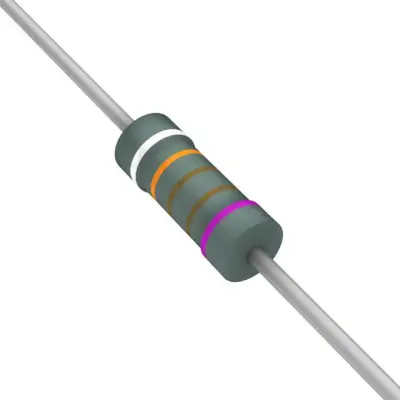 RNF14BAC9K31 main image