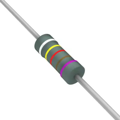 RNF14BAE9K42 main image
