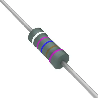 RNF14BTE9K76 main image