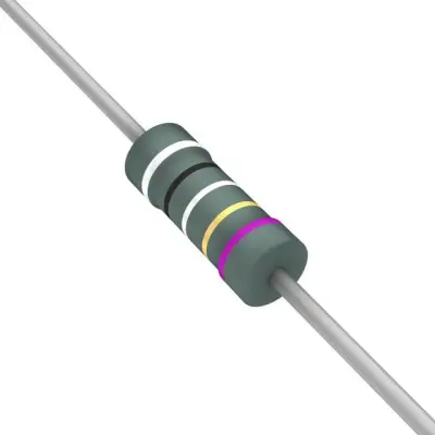 RNF14BTE90R9 main image