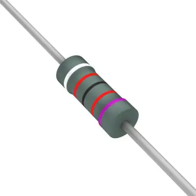 RNF14BAE92K0 main image