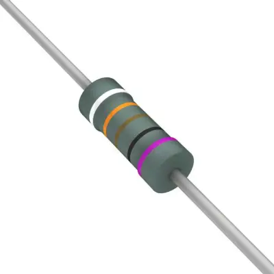 RNF14BAC931R main image