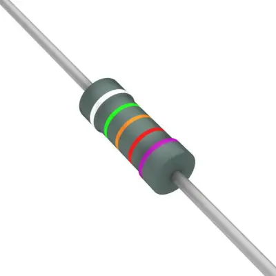 RNF14BTE95K3 main image
