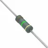 RNF14JTD1M80 thumb 0