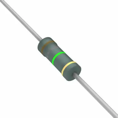 RNF14JTD1M80 main image