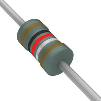 RNF12FTD1R02 main image
