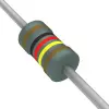 RNF14FTD1M02 thumb 0