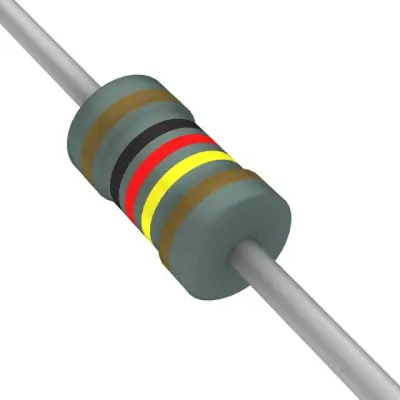 RNF14FTD1M02 main image