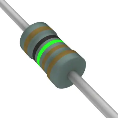 RNF14FTC1K05 main image