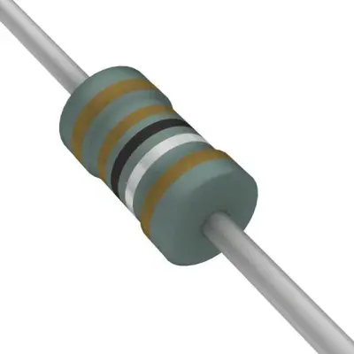 RNF18FTD1R10 main image
