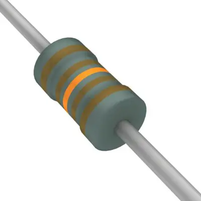 RNF14FTD1K13 main image