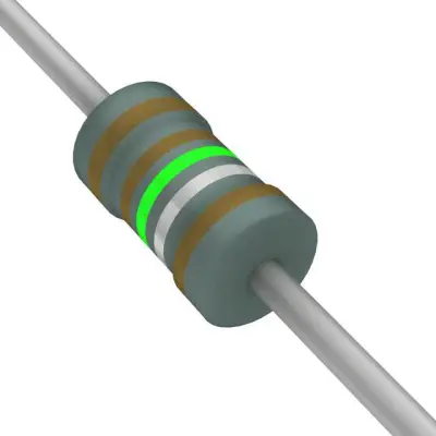 RNF14FTD1R15 main image