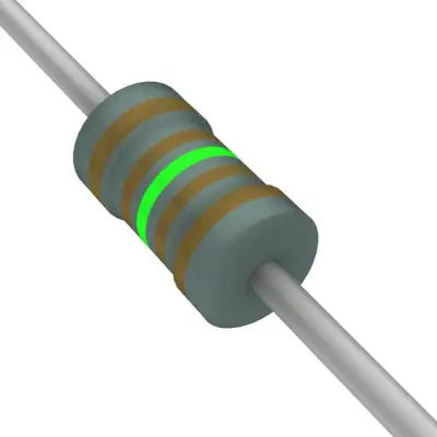 RNF14FTD1K15 main image