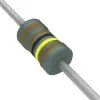 RNF14FAC1M10 thumb 0