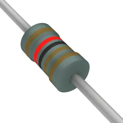 RNF18FTE1K20 main image