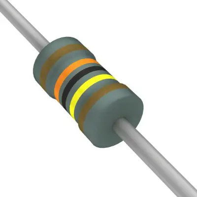 RNF14FTD1M30 main image