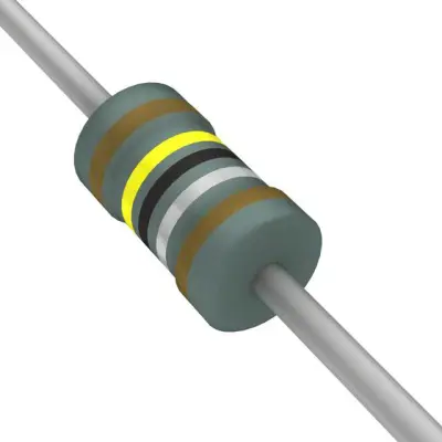 RNF12FTD1R40 main image