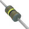 RNF12FAC1K40 thumb 0