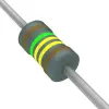 RNF14FTD1M54 thumb 0