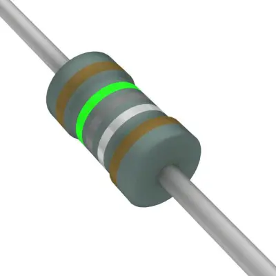 RNF18FTD1R58 main image
