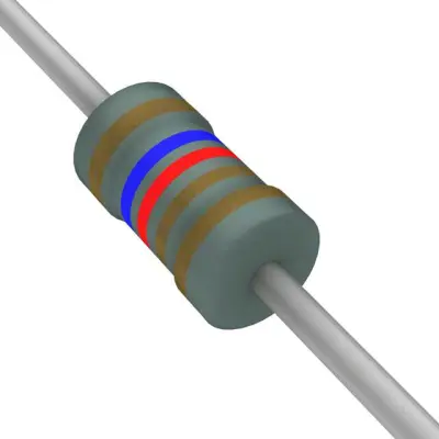 RNF14FTE1K62 main image
