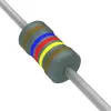 RNF14FTC1M62 thumb 0