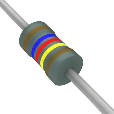 RNF14FTC1M62 main image