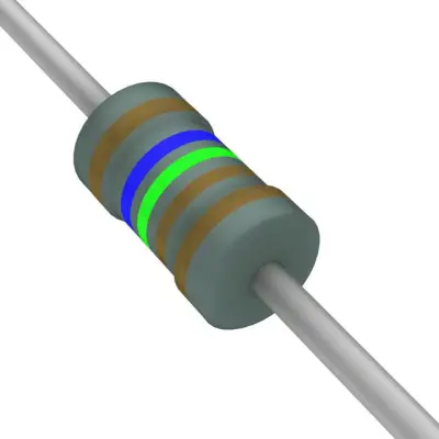 RNF12FTD1K65 main image