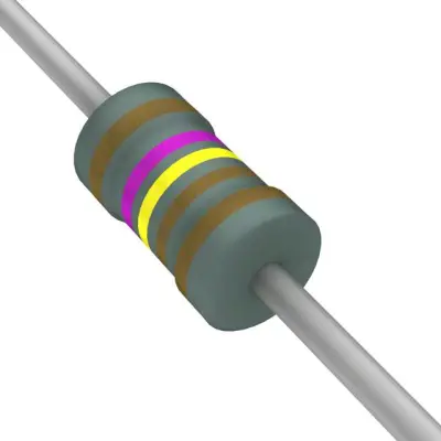RNF14FTD1K74 main image