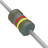 RNF14FTC1M82 thumb 0