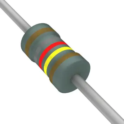 RNF14FTC1M82 main image