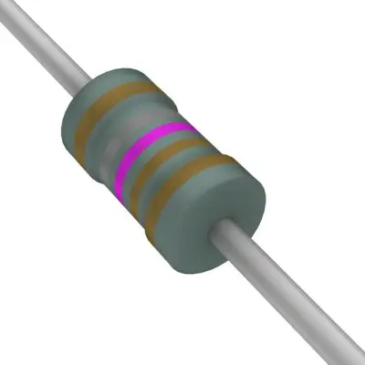 RNF18FTE1K87 main image
