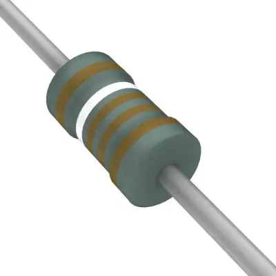 RNF12FTC1K91 main image