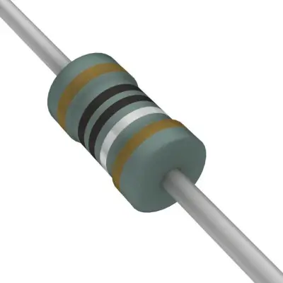 RNF12FAC1R00 main image