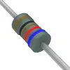 RNF18CTD10K1 thumb 0