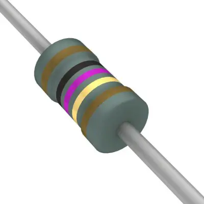 RNF14FTD10R7 main image